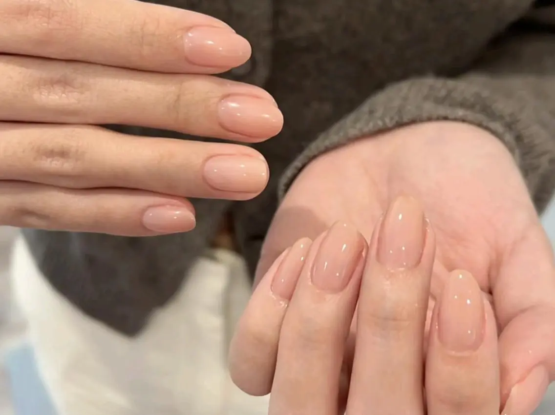 ネイル Sakai Nailのネイルデザイン