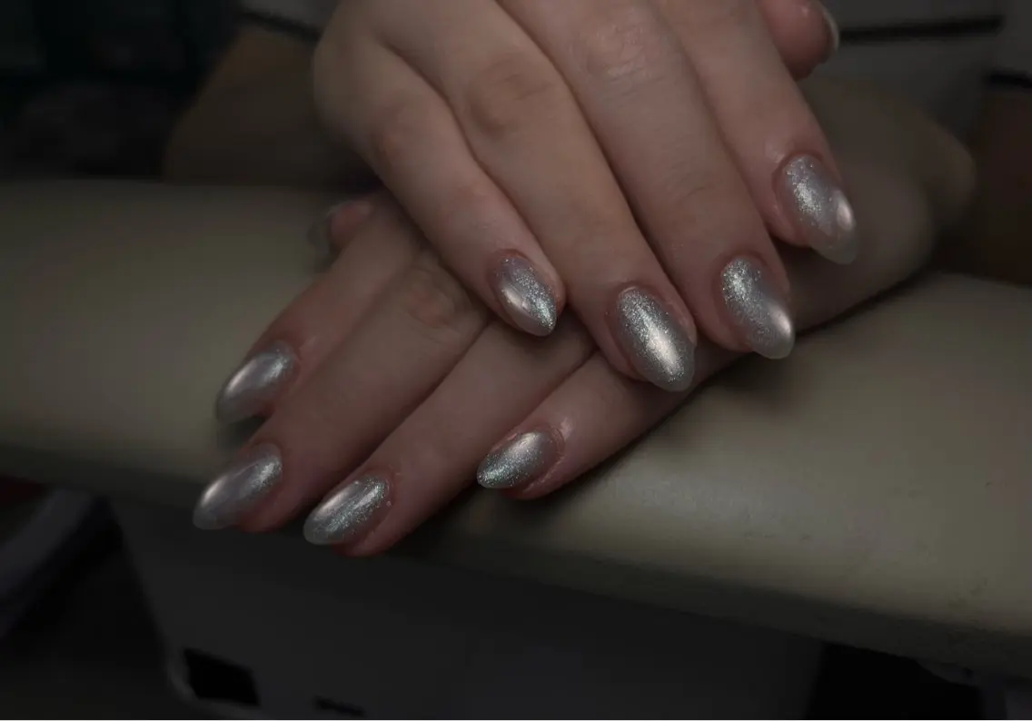 ネイル ハンドネイル ハンドケア David Nailのネイルデザイン
