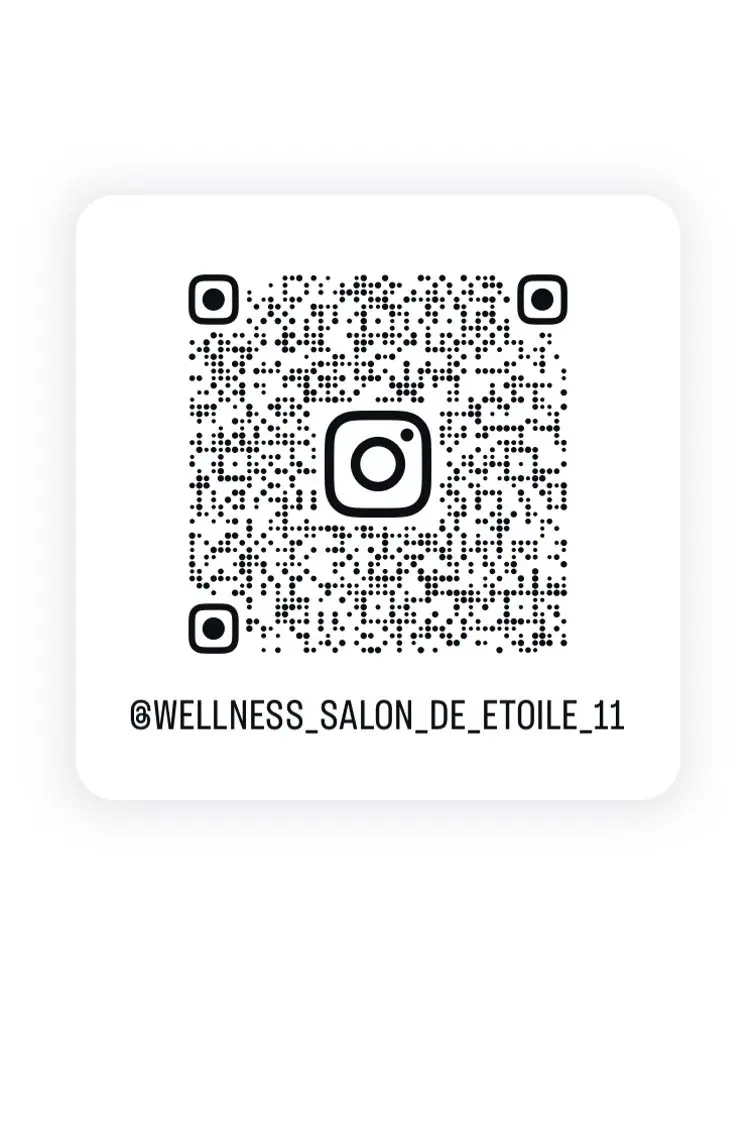 その他 salon de étoileのその他イメージ