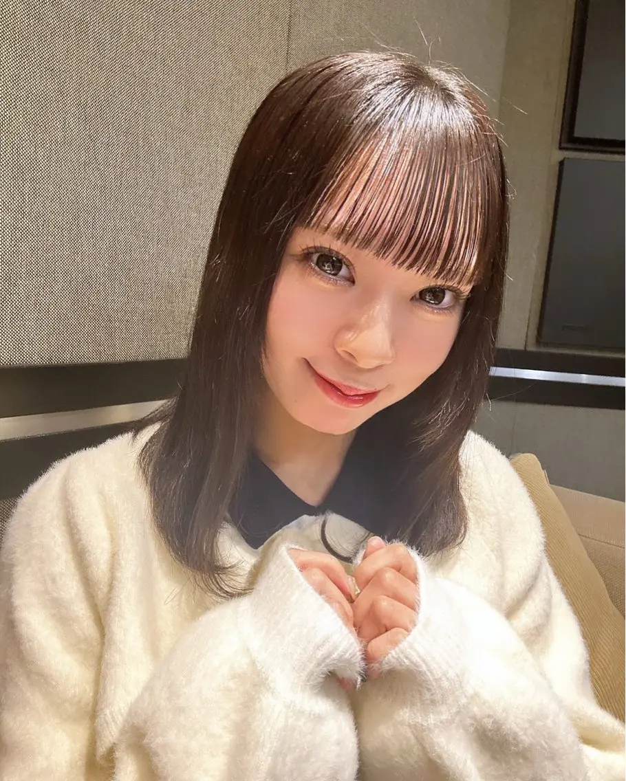 アイブロウ まつげまゆげ屋さん ‎🤍RIOの眉毛・アイブロウイメージ