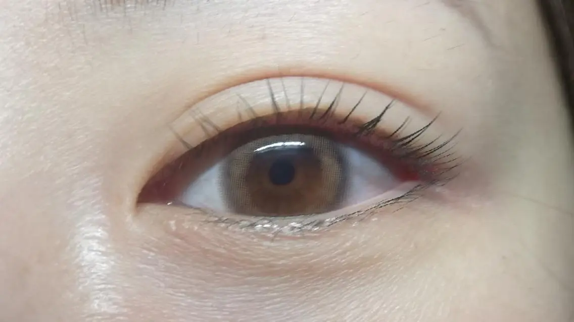 マツエク・マツパ マツパ 完全個室サロン🌹 angelux🌹のマツエク・マツパデザイン