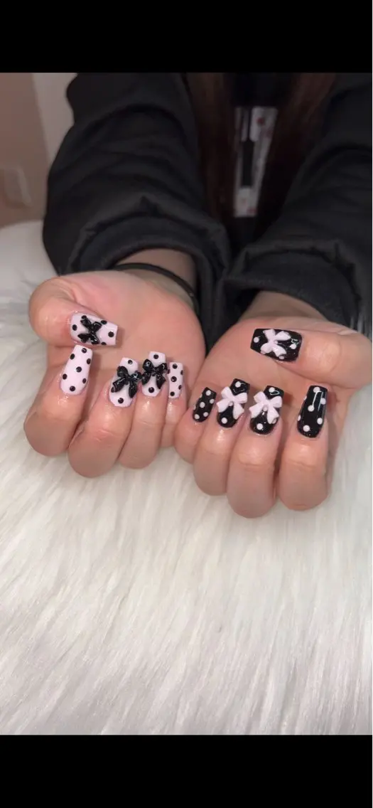 ネイル ハンドネイル yu nailのネイルデザイン
