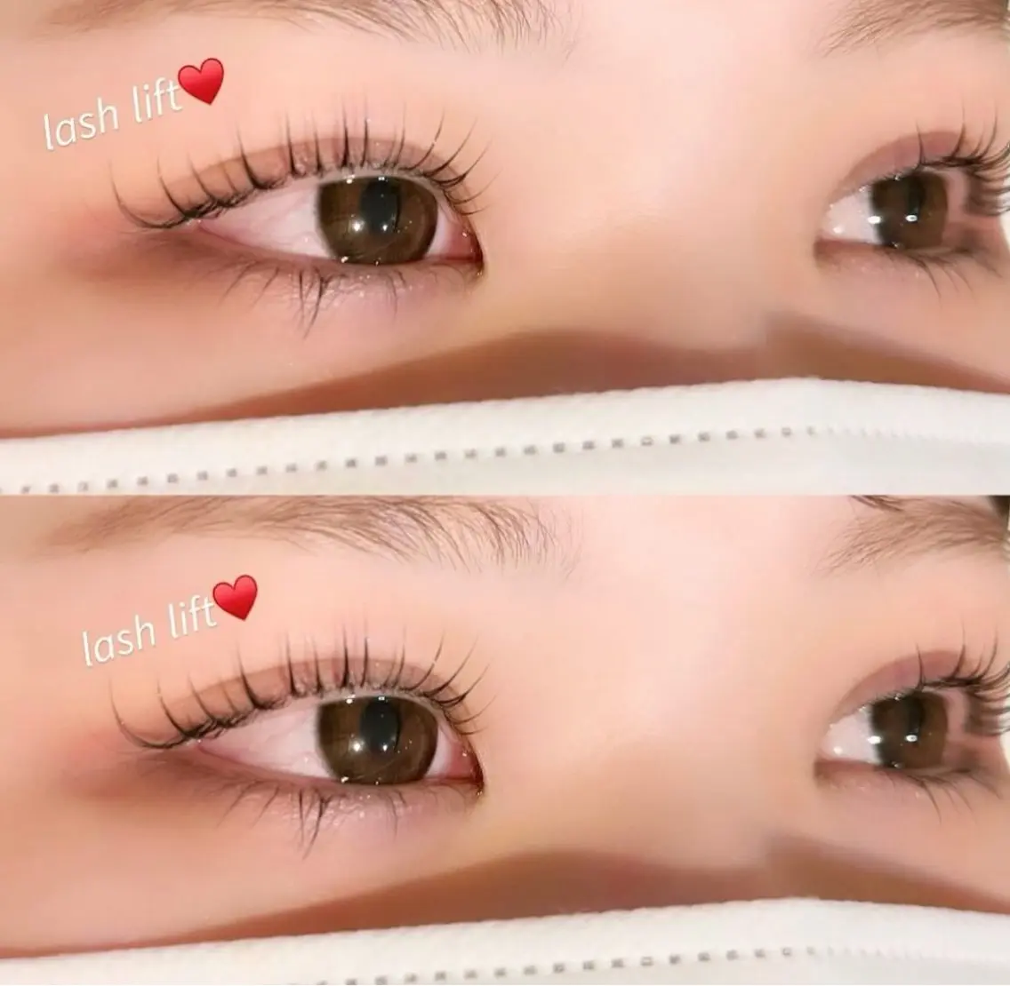 マツエク・マツパ 表参道eyelist AIMI🎀のその他イメージ