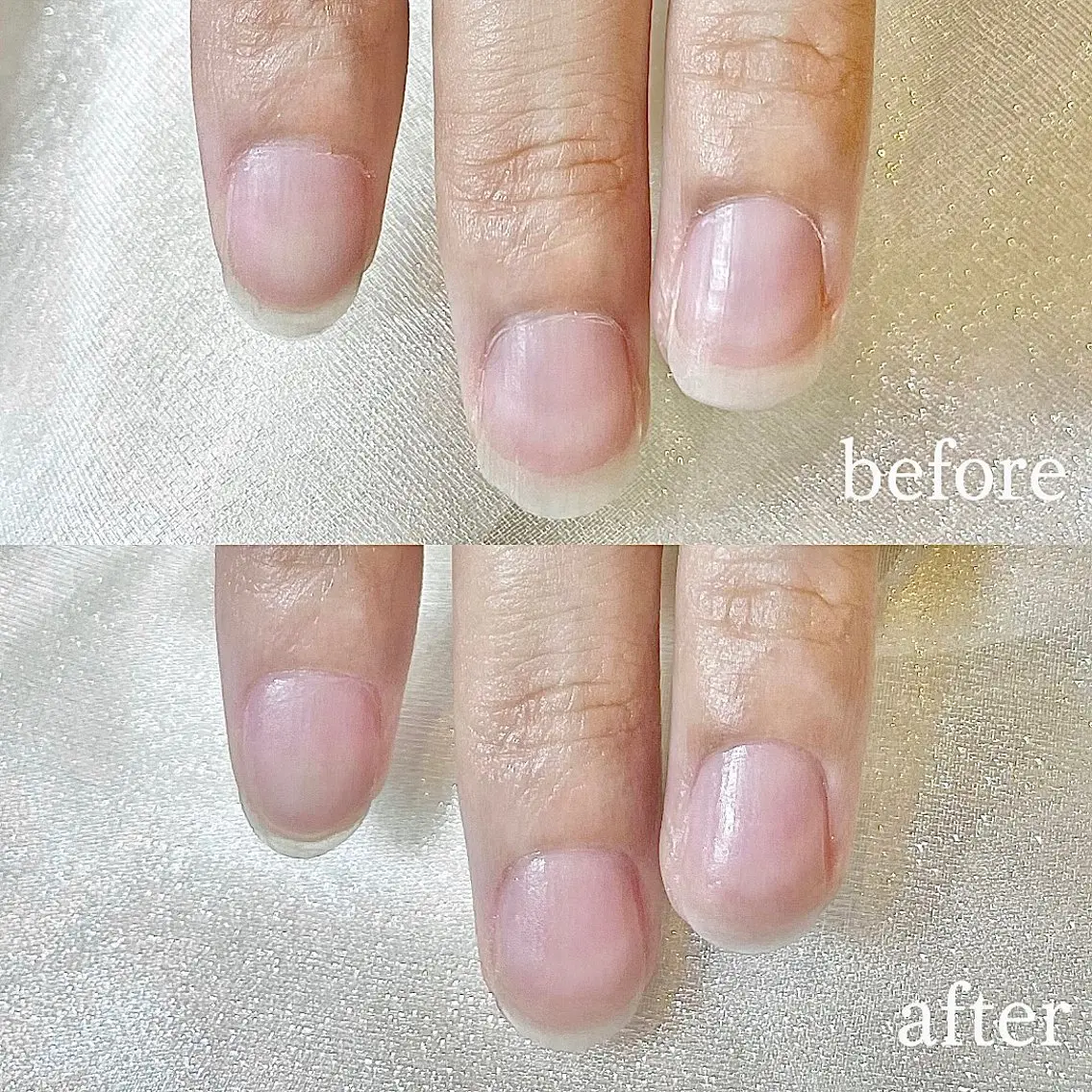 ネイル k-two nailのネイルデザイン