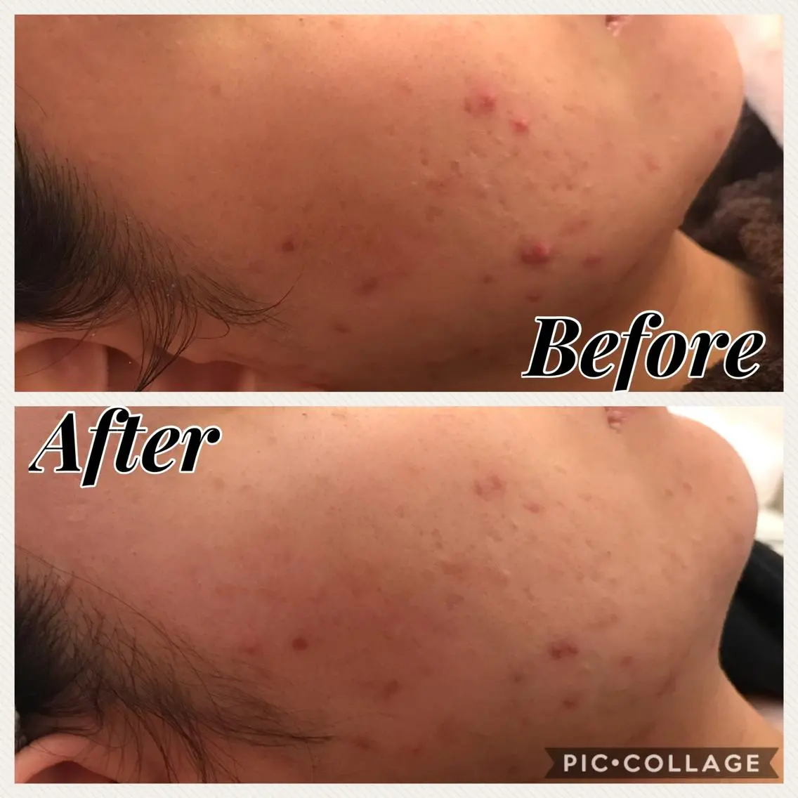 salon R 🌼Rieのマツエク・マツパデザイン