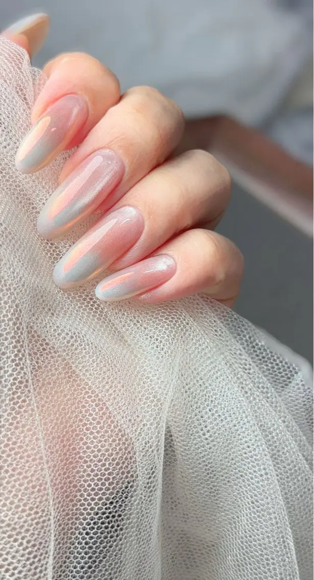 ネイル ハンドネイル Ayumi nails川崎店のネイルデザイン
