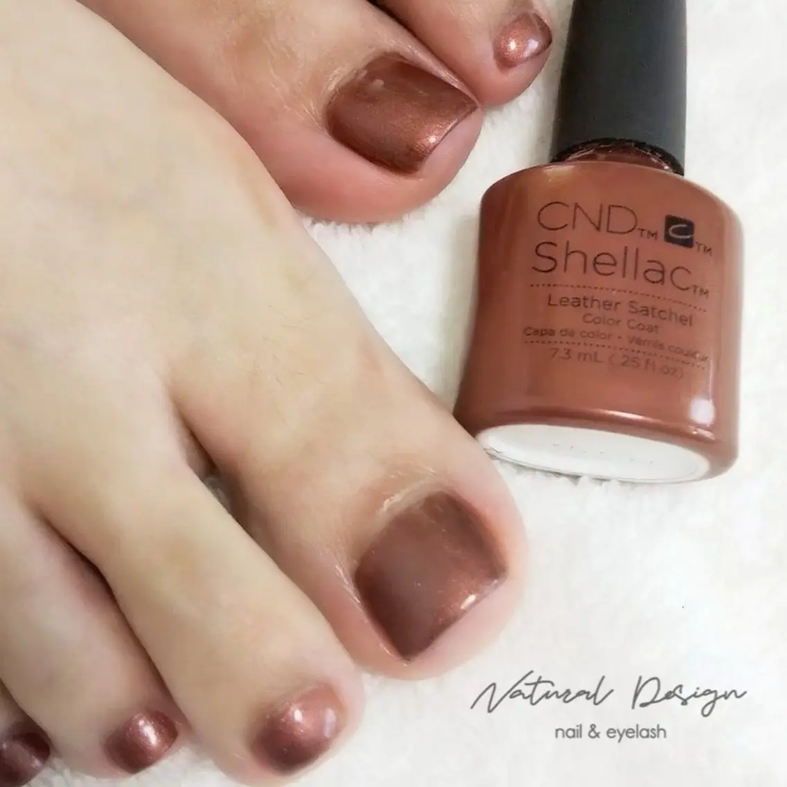 ネイル ndn.nail Yukiのネイルデザイン
