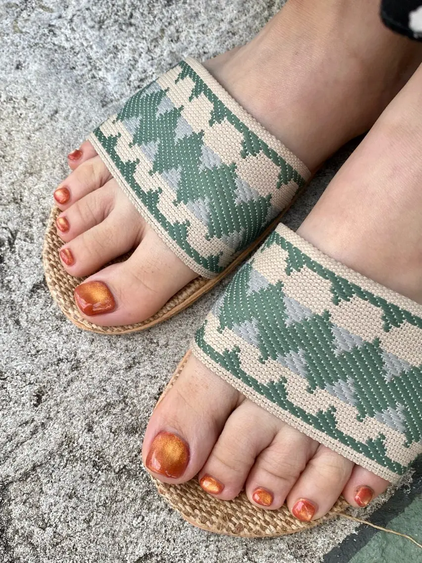 ネイル maa kasi ⭐︎Makiのネイルデザイン