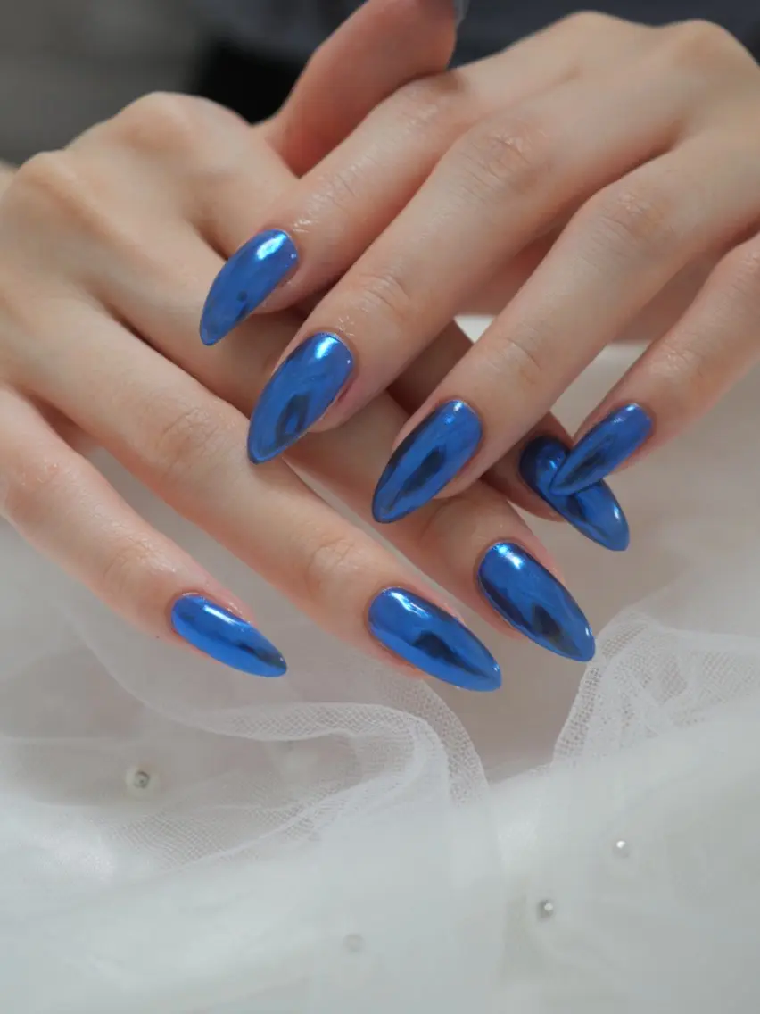 ネイル ハンドネイル フットネイル Nailsalon Fave/Rinaのネイルデザイン