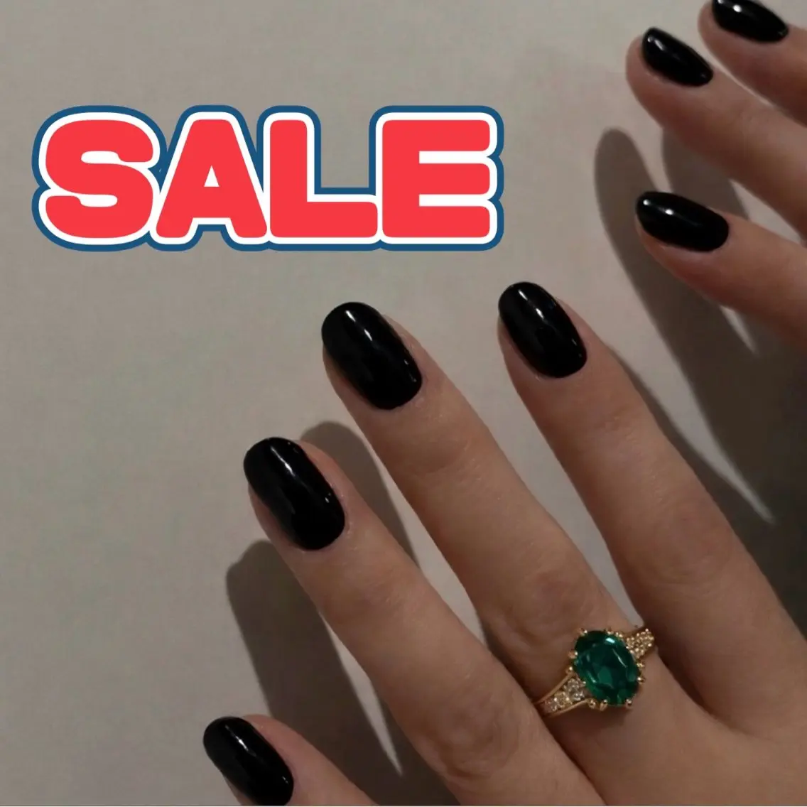 25日🉐30％オフ🉐ワンカラーネイル／オフィスネイル／パラジェル／ミラーネイル/上品ネイル／フィルイン✨の写真