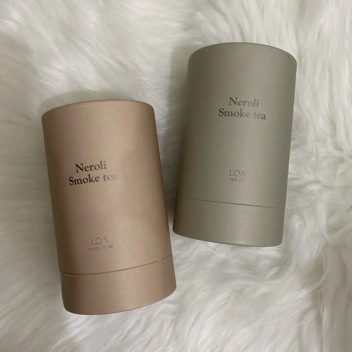 ネイル SOL NAILのネイルデザイン