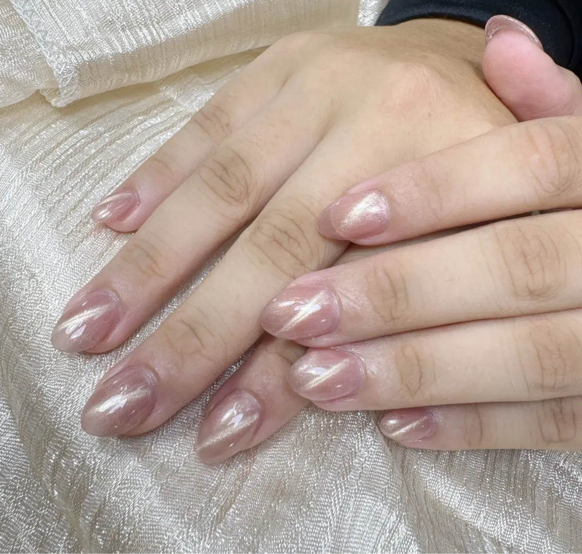 ネイル coco nailのネイルデザイン