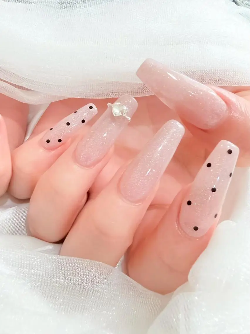 【7月限定♡特別価格】持ち込みデザイン(オフあり)の写真