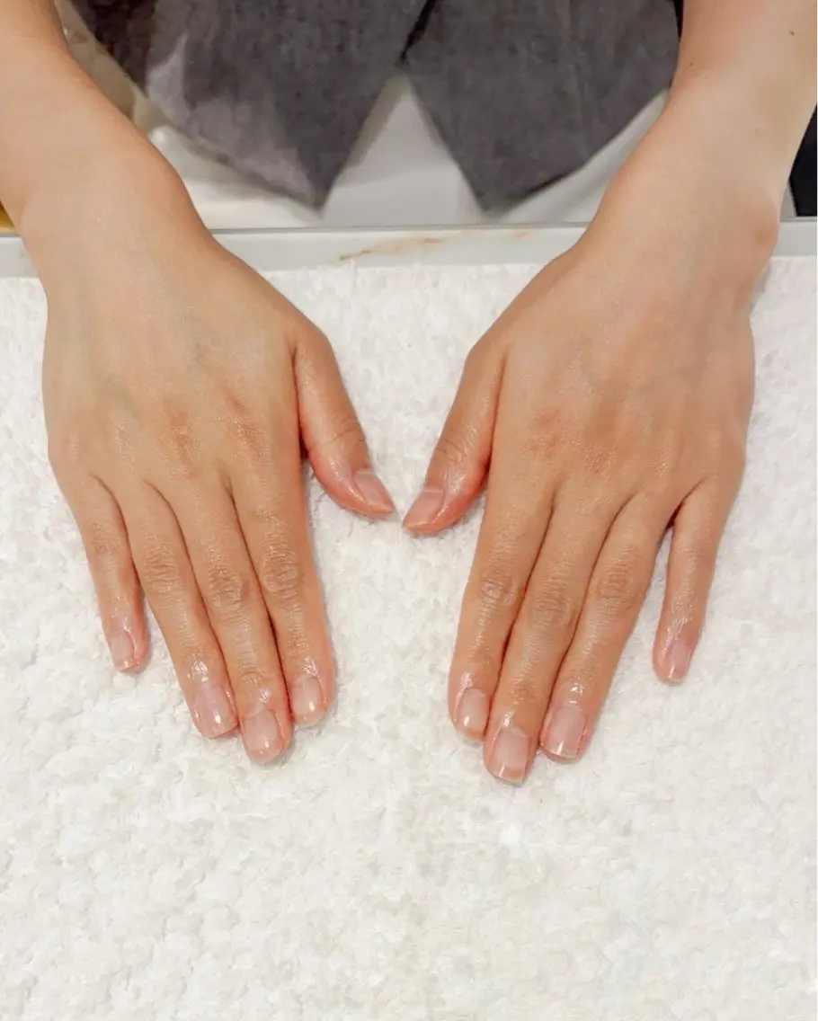 リラク Richer hand spaのエステ・リラクイメージ