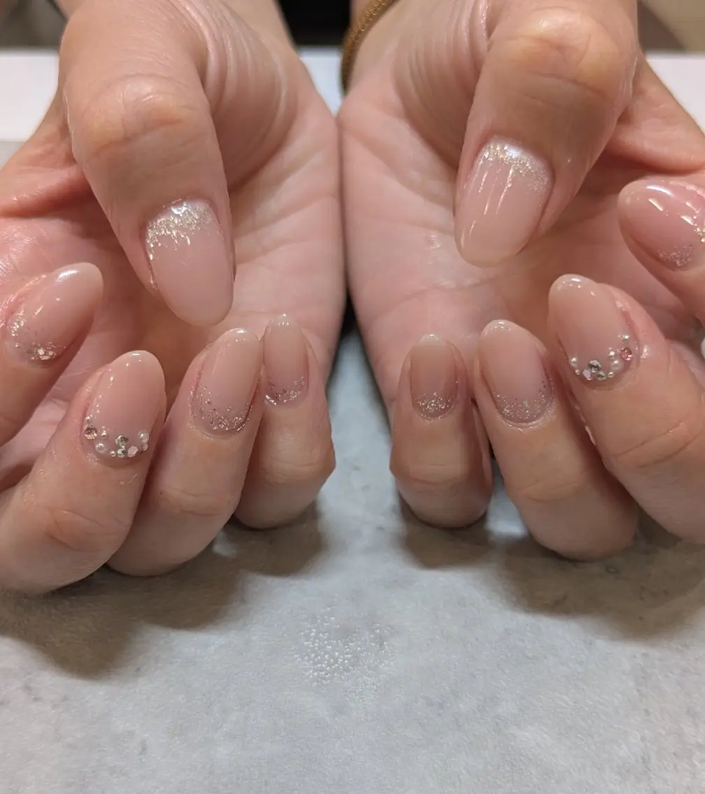 S定額（オフ込）の写真