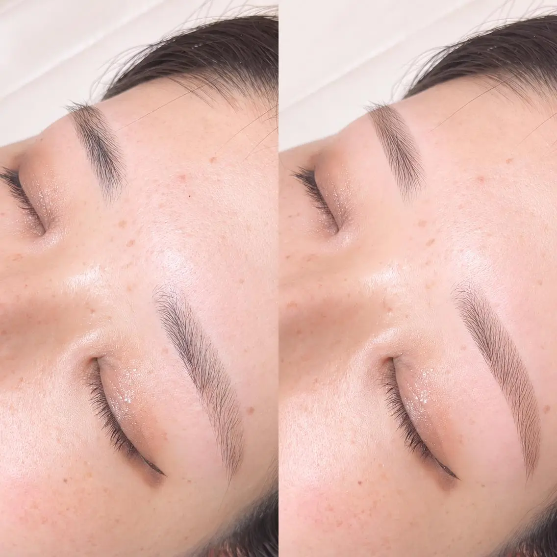 アイブロウ ✅JEC公認. IBROW.の眉毛・アイブロウイメージ