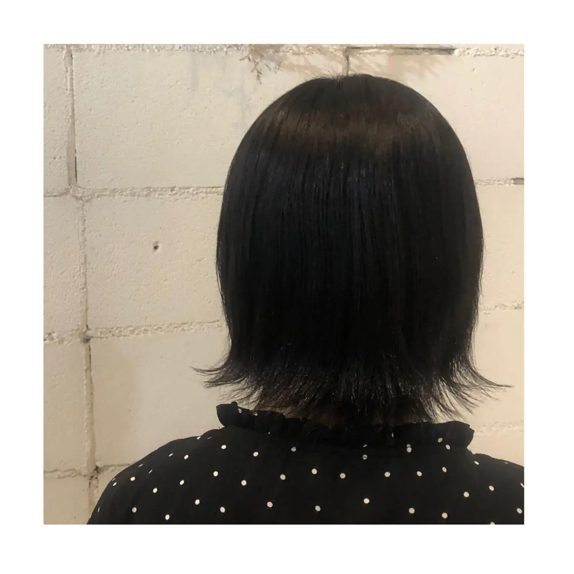 ショート ❁⃘ ち だ り さ ❁⃘のヘアスタイル
