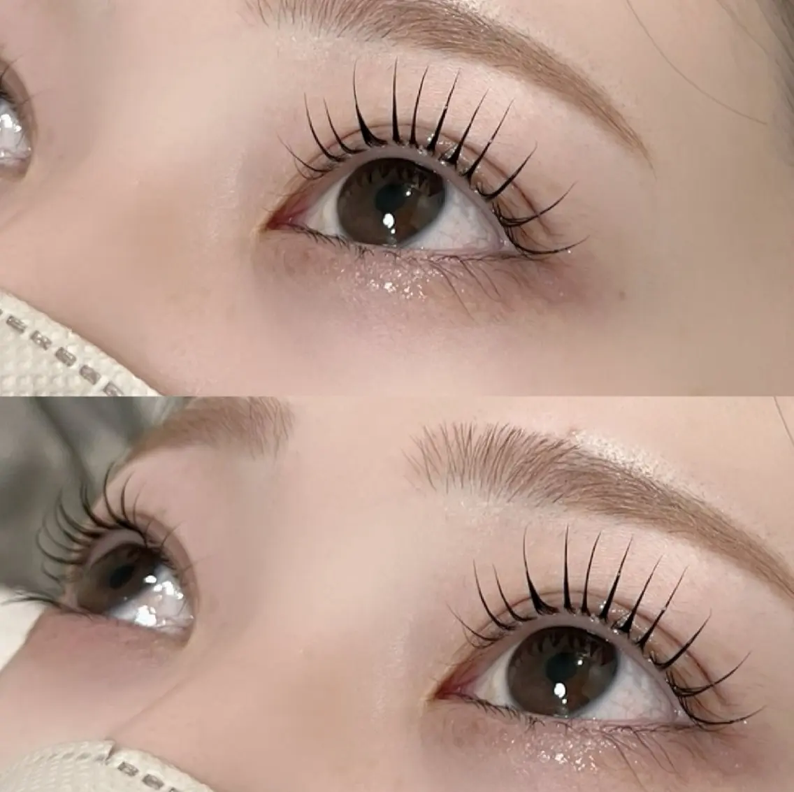 【フラットラッシュ】1時間付け本題目安!!最大80本🎀の写真