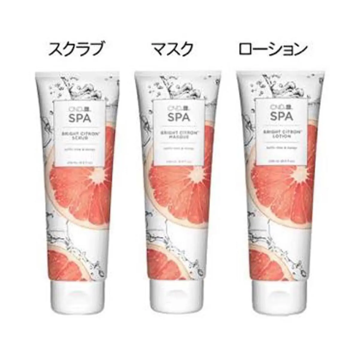 💪リラックス間違いなし💪 パラスパ ハンドスパフルコース🙌 ¥11,000→¥6,600の写真
