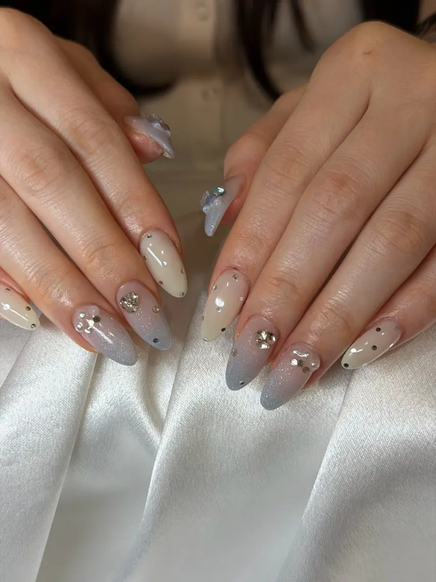 ネイル N nail - KOBE -のネイルデザイン