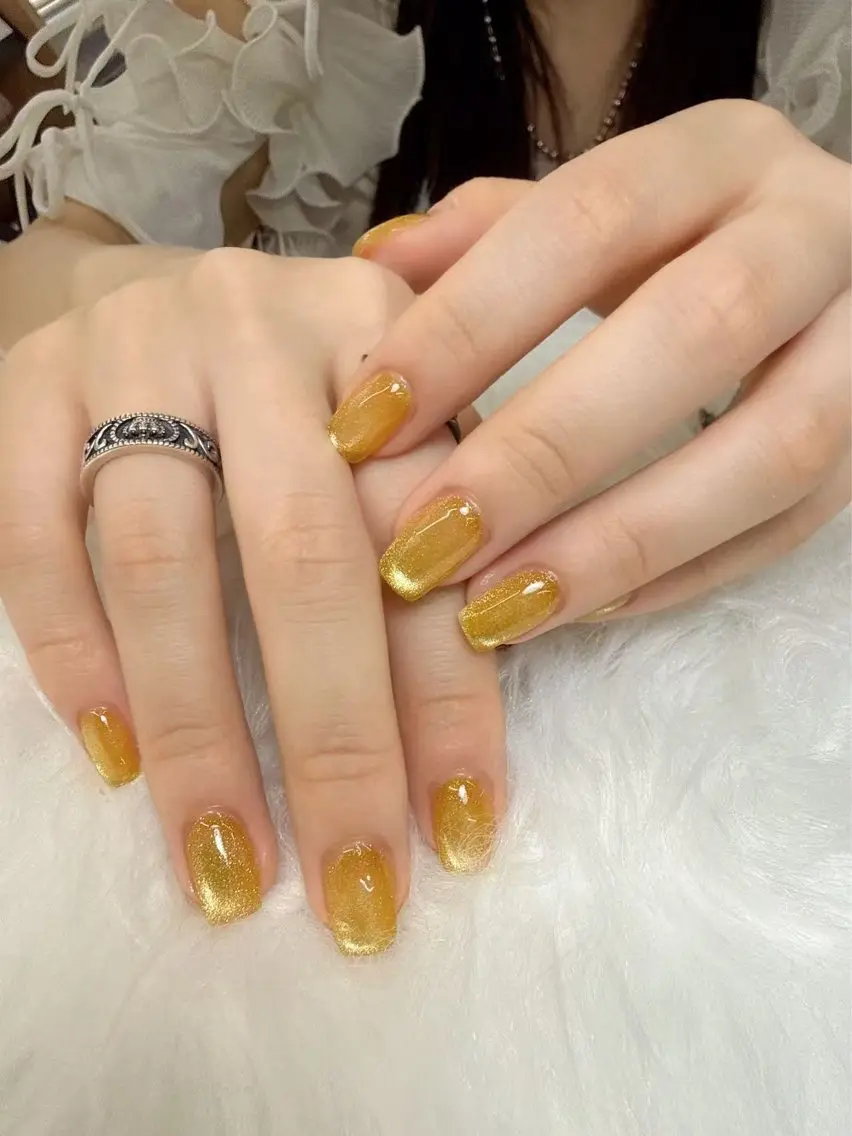 ネイル GCP Nail はるのネイルデザイン