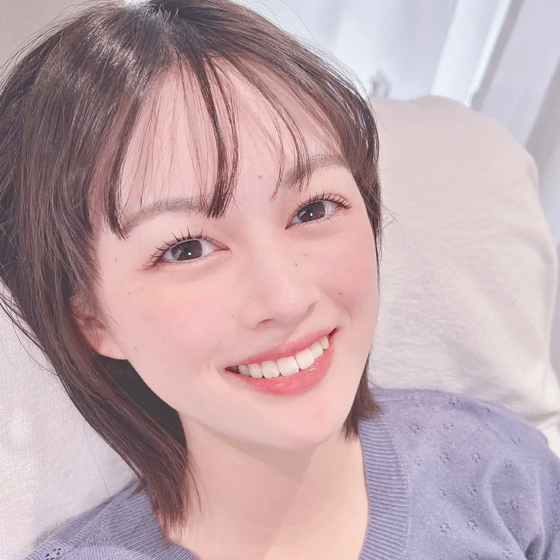 マツエク・マツパ マツパ Chipi Eyelashの眉毛・アイブロウイメージ