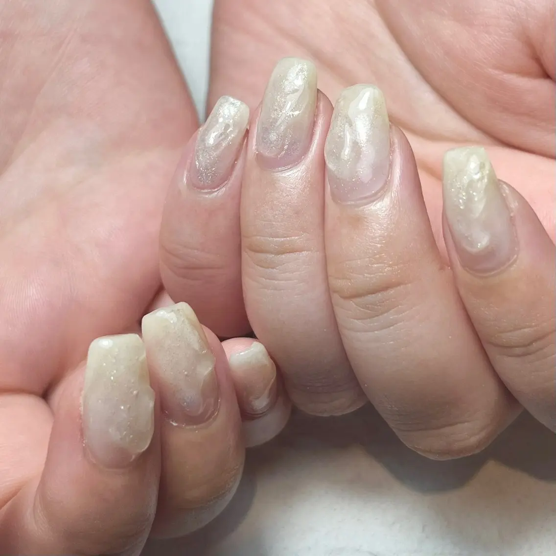 ネイル Lety maoのネイルデザイン