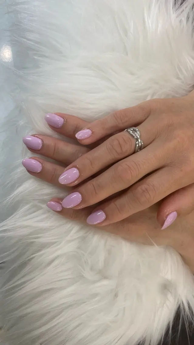 ネイル SARIMIA 💅💅のネイルデザイン