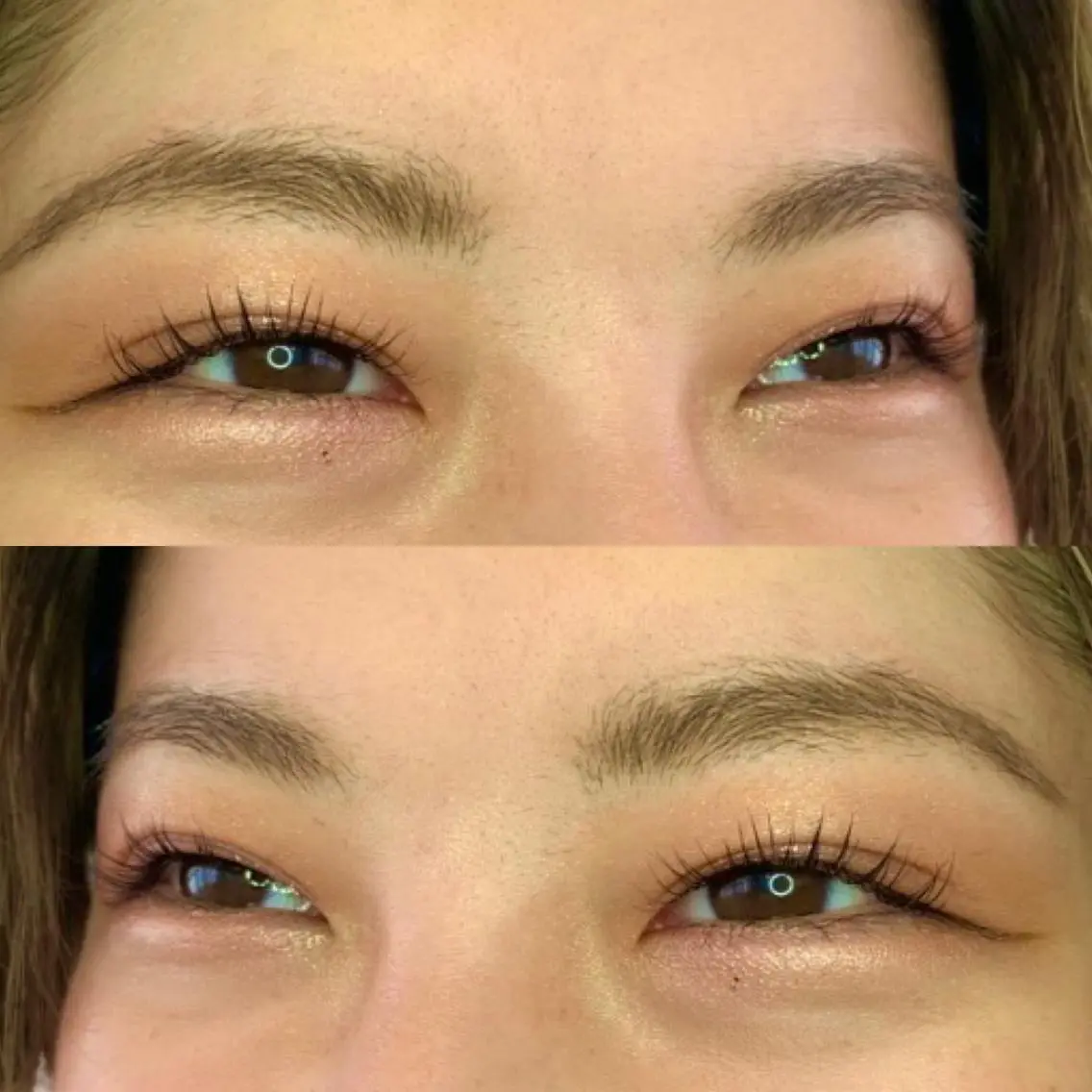 マツエク・マツパ I MIDORIの眉毛・アイブロウイメージ