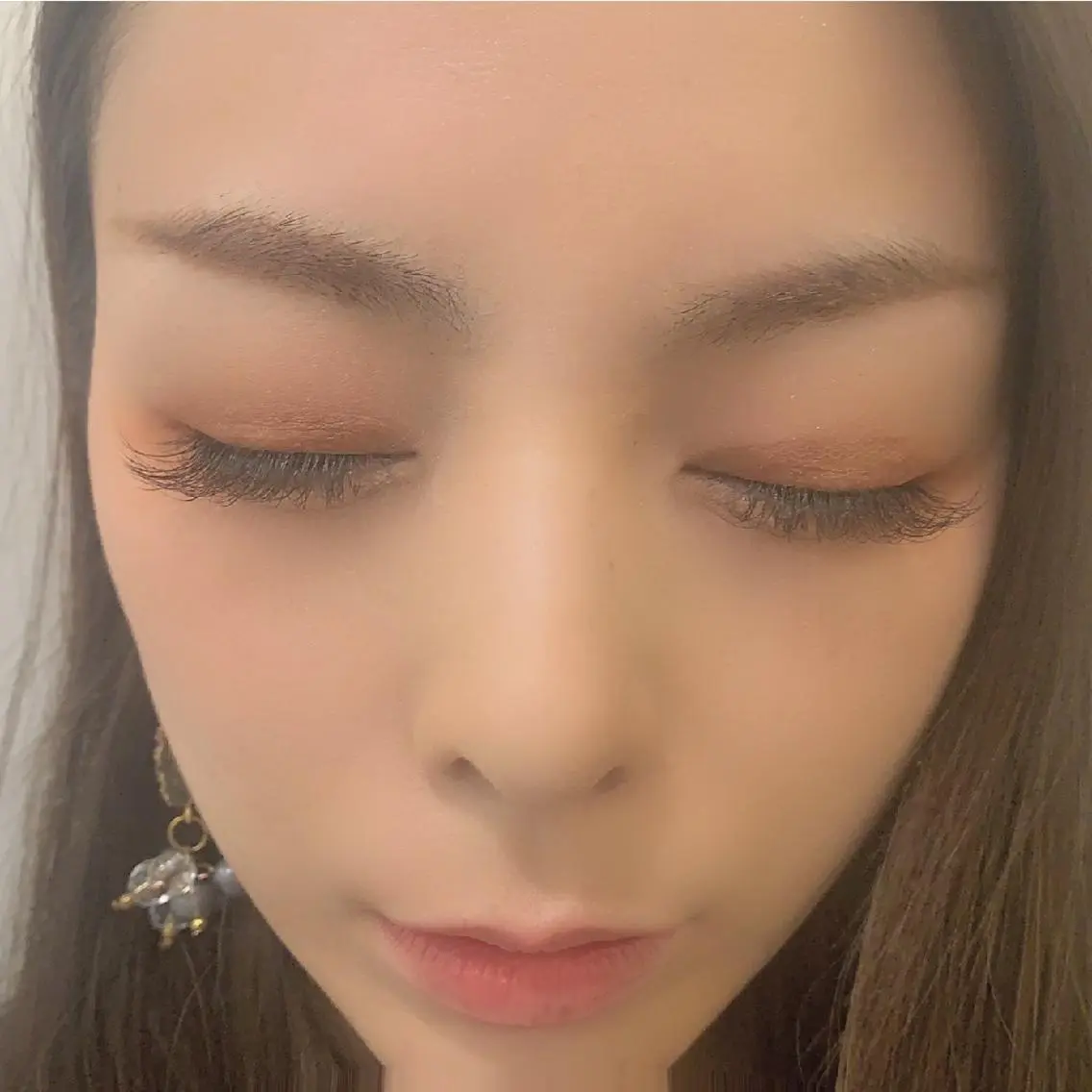 マツエク・マツパ nail&eye ♡Fleur♡のネイルデザイン