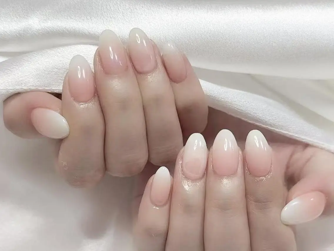 ネイル ジョリ Kai🪄✨のネイルデザイン