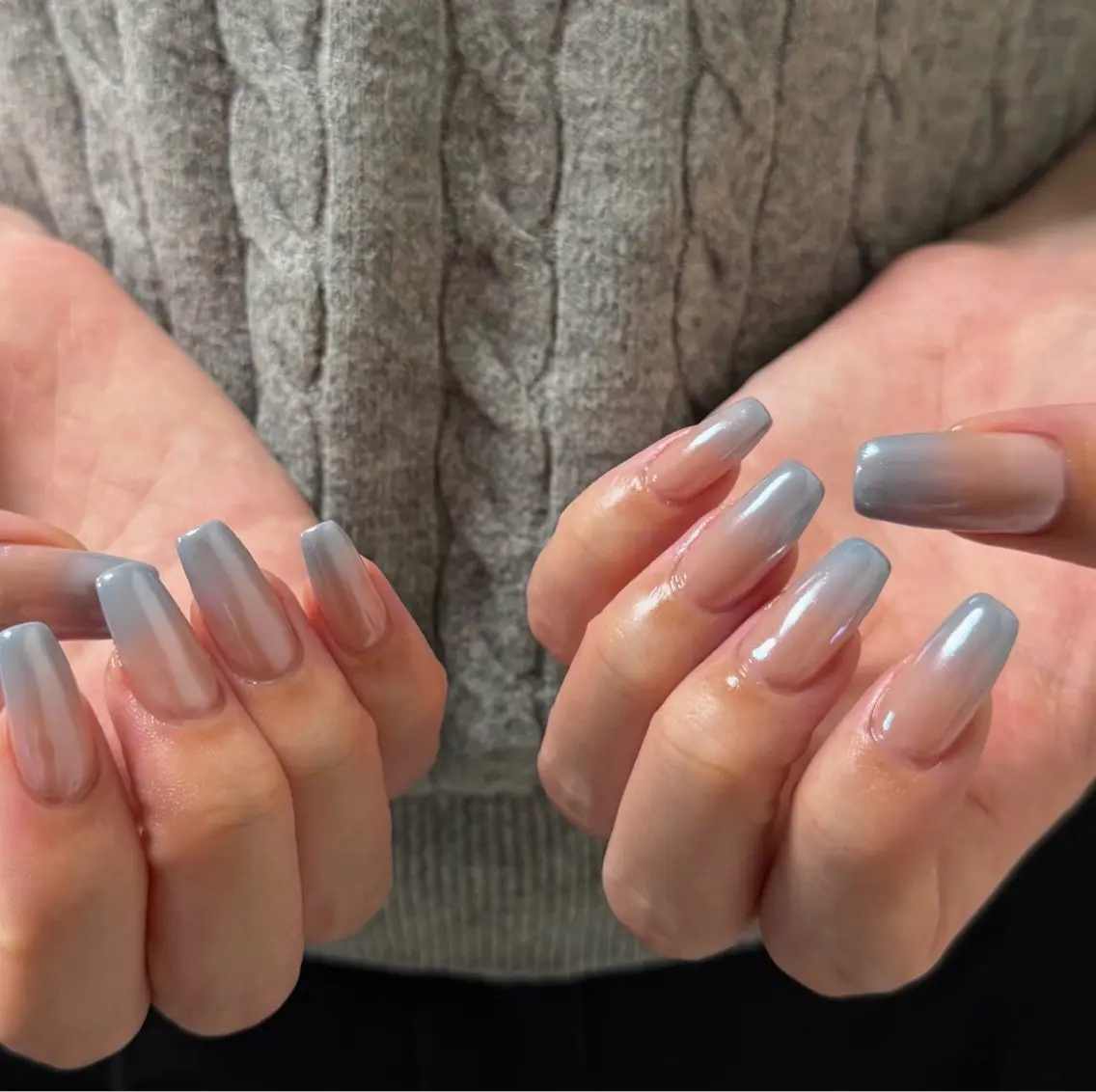 ネイル nailsalon bijuのネイルデザイン