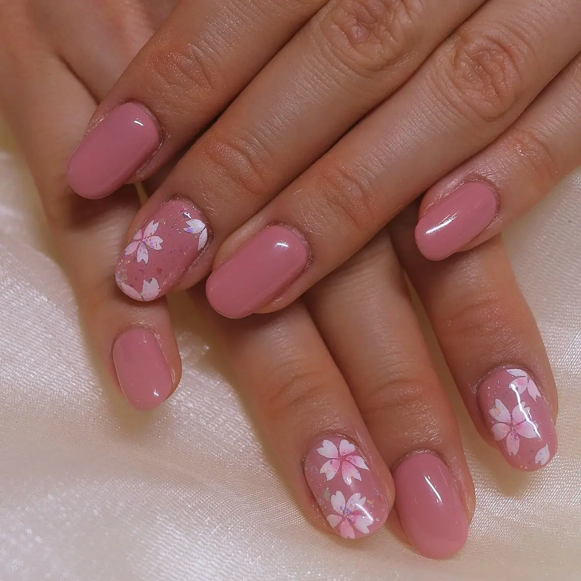 ネイル Dreamer nailのネイルデザイン