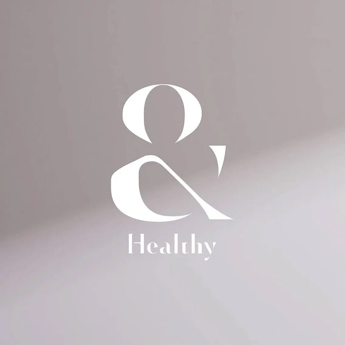 &healthy(アンドヘルシー)LEDマツエク100本＋まつげパーマの写真
