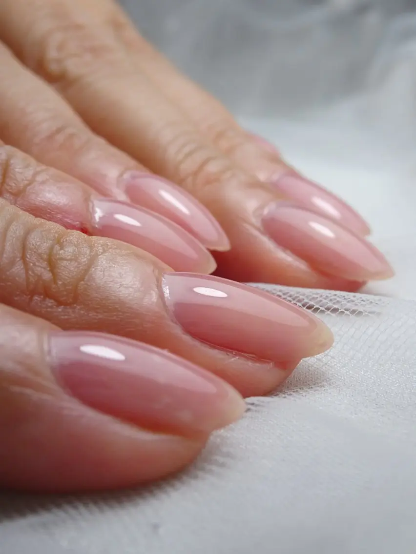 ネイル ジェルネイル ハンドネイル st nailのネイルデザイン