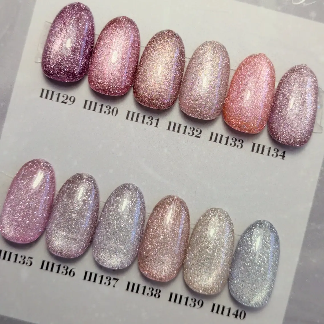 minimo限定価格★マグネットorフラッシュ★の写真