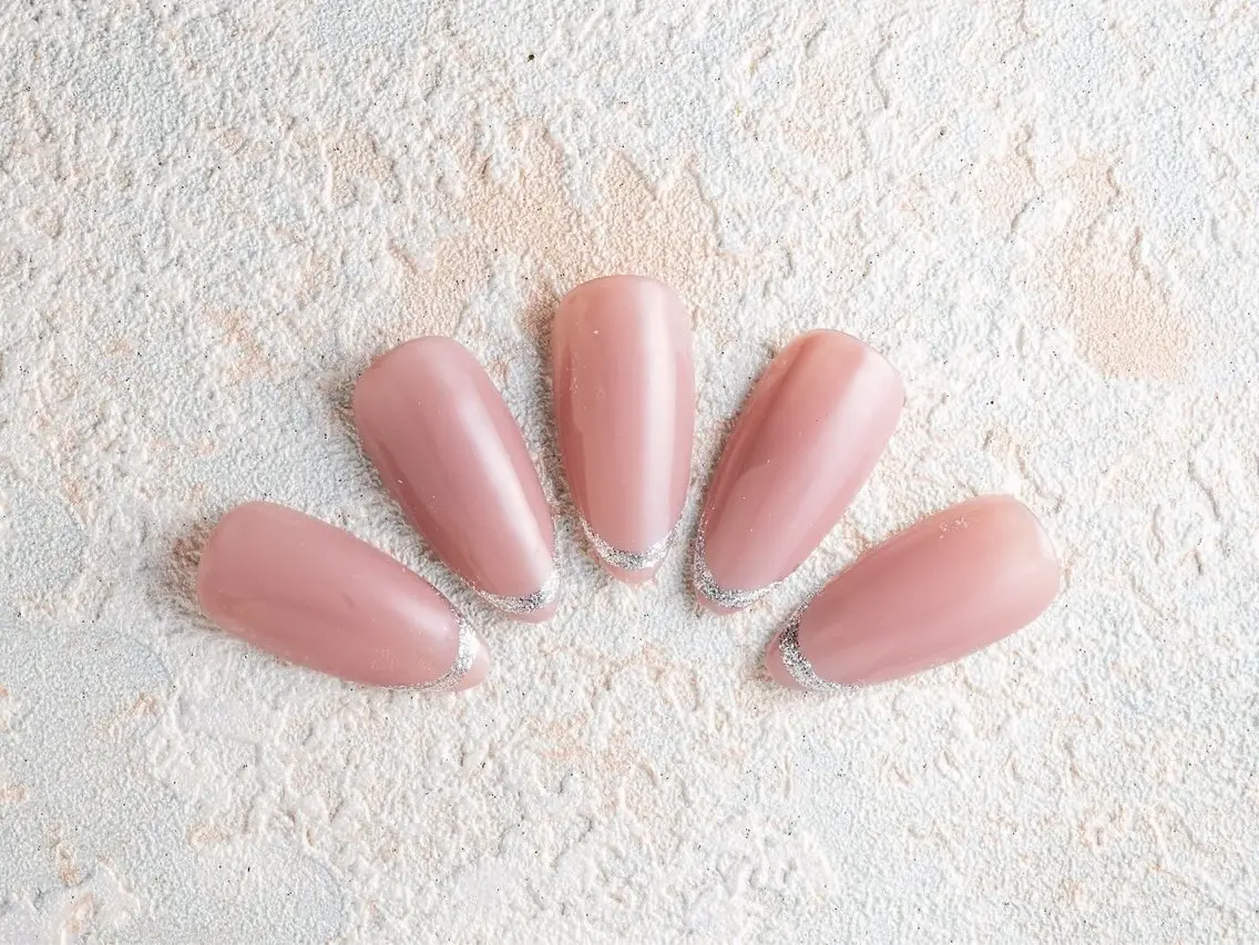 ネイル M.T nailのネイルデザイン