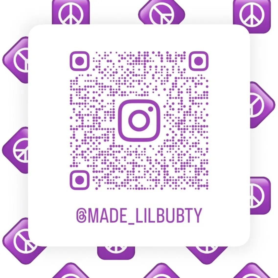 ネイル SHELLTOKYO 💜Kazamakiのネイルデザイン