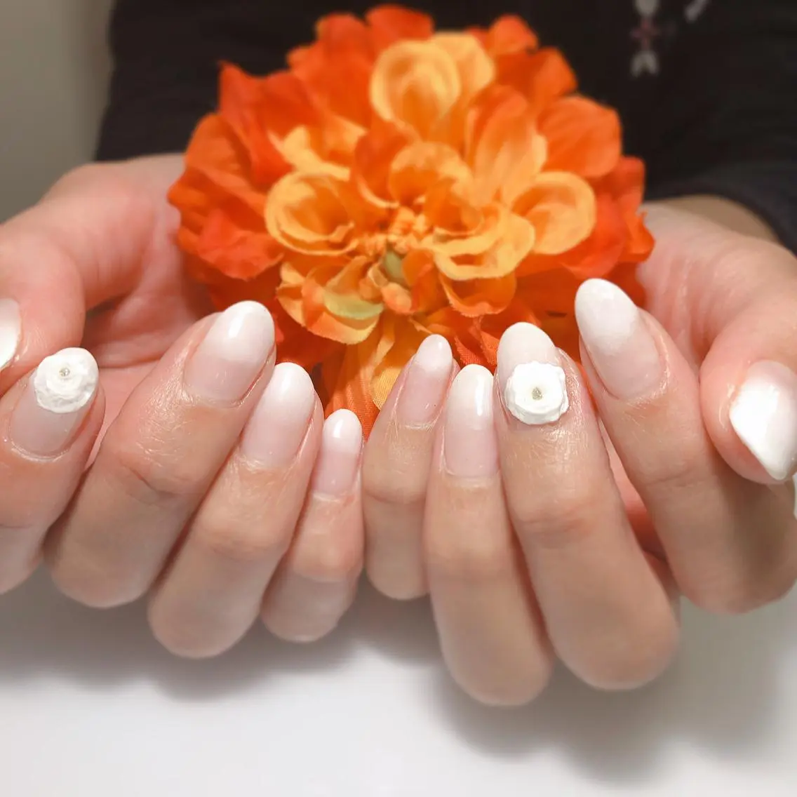 ネイル CHERIMO シェリモのネイルデザイン