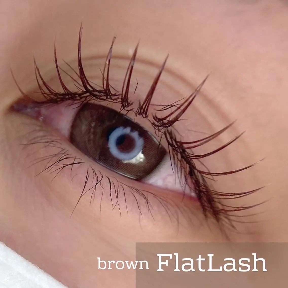 マツエク・マツパ Arton Eyelashのエステ・リラクイメージ