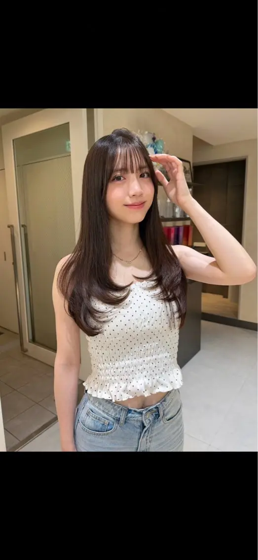 💎 5STAR トリートメント 💎の写真