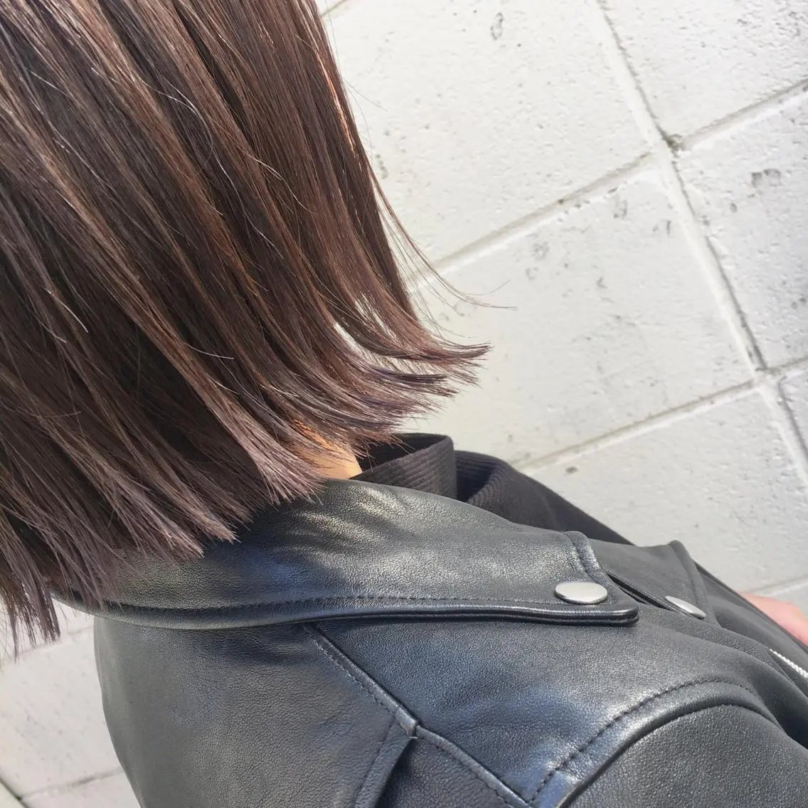 ショート ♡KAORI hip'seyes♡のマツエク・マツパデザイン