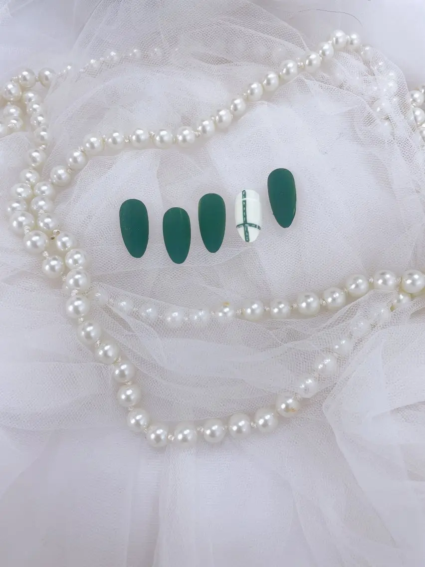 ネイル kirameki nailのネイルデザイン