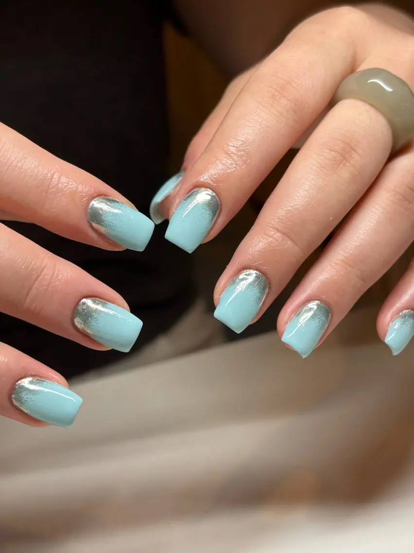 ネイル un private nail salonのネイルデザイン