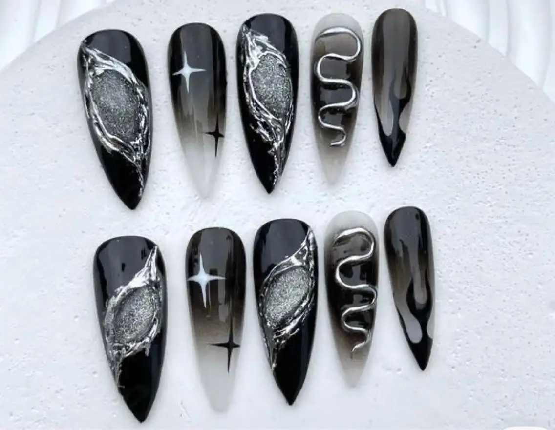 ネイル アートネイル フットネイル フレンチネイル ジェルネイル 韓国ネイル ハンドネイル フットネイル ハンドケア YURI Nail NARITAのネイルデザイン