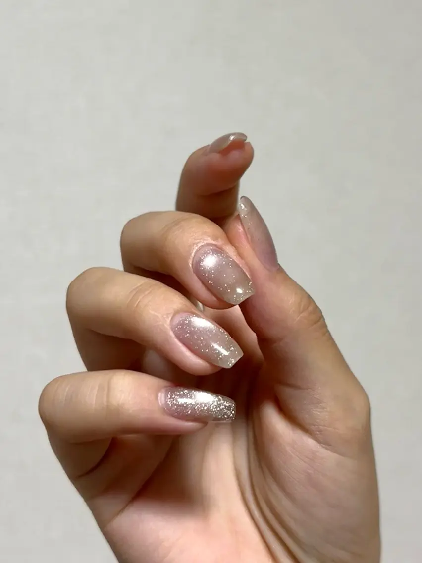 オフありマグネットの写真