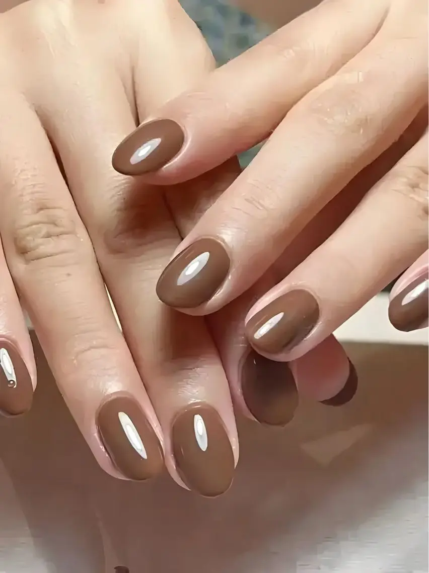 ネイル Nail Salon HARU Aのネイルデザイン