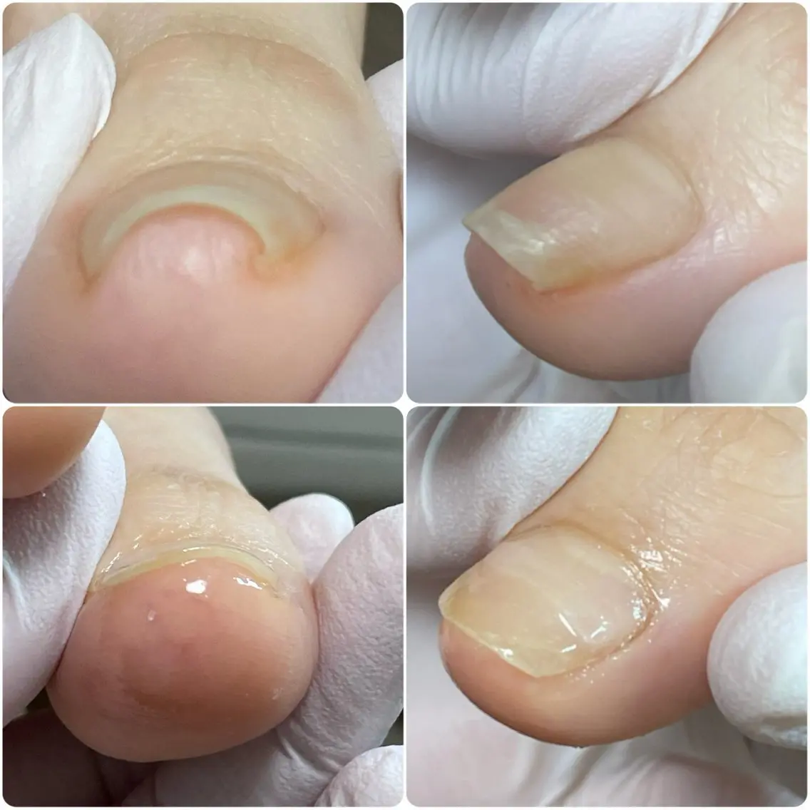 Kagurazaka foot careのその他イメージ