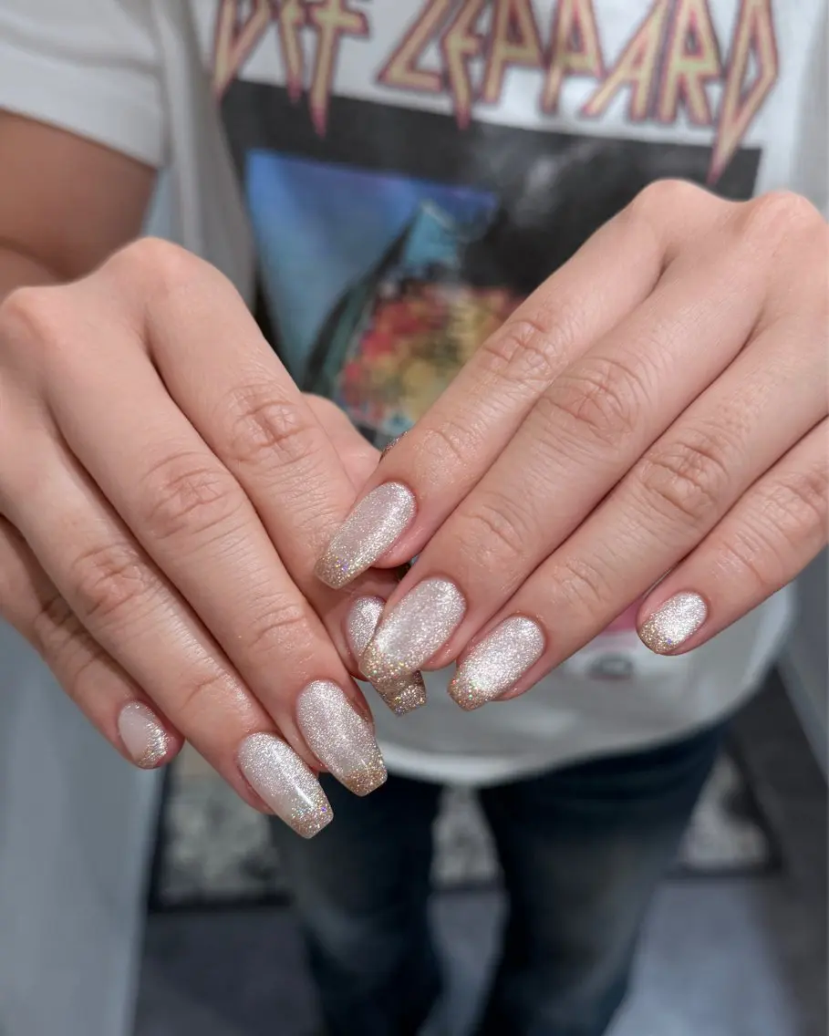 ネイル ハンドネイル Dea Nailのネイルデザイン