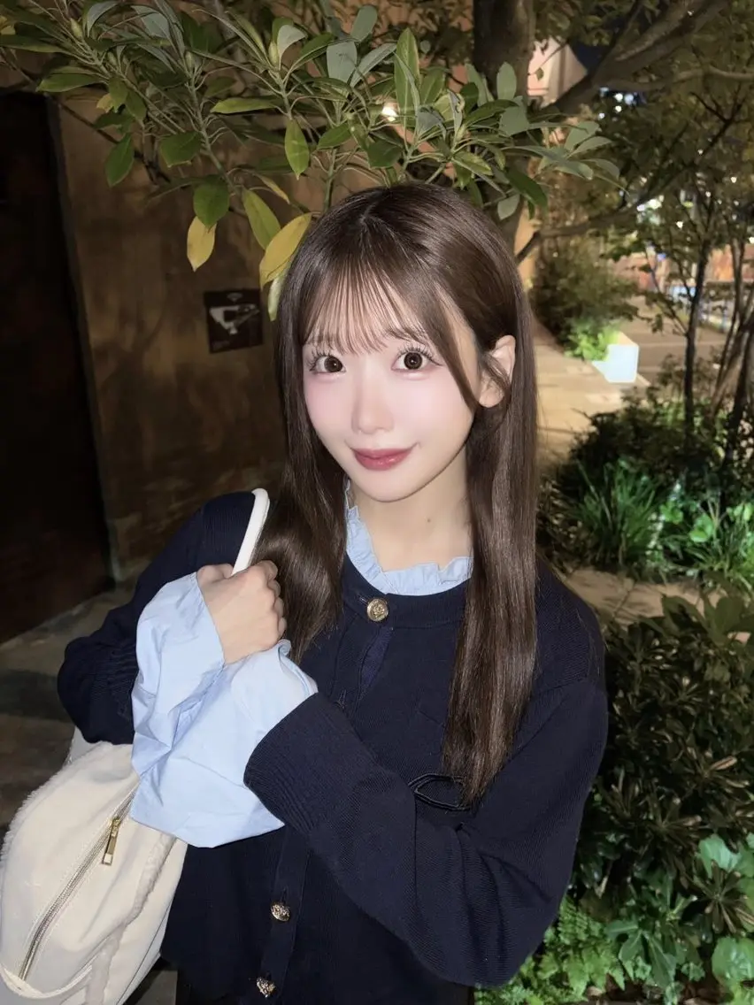 ロング トリートメント ヘッドスパ ヘアセット ⭐️髪質改善特化⭐️ メンズ/佐藤景流のヘアスタイル